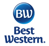 Best Western Duchesne Inn